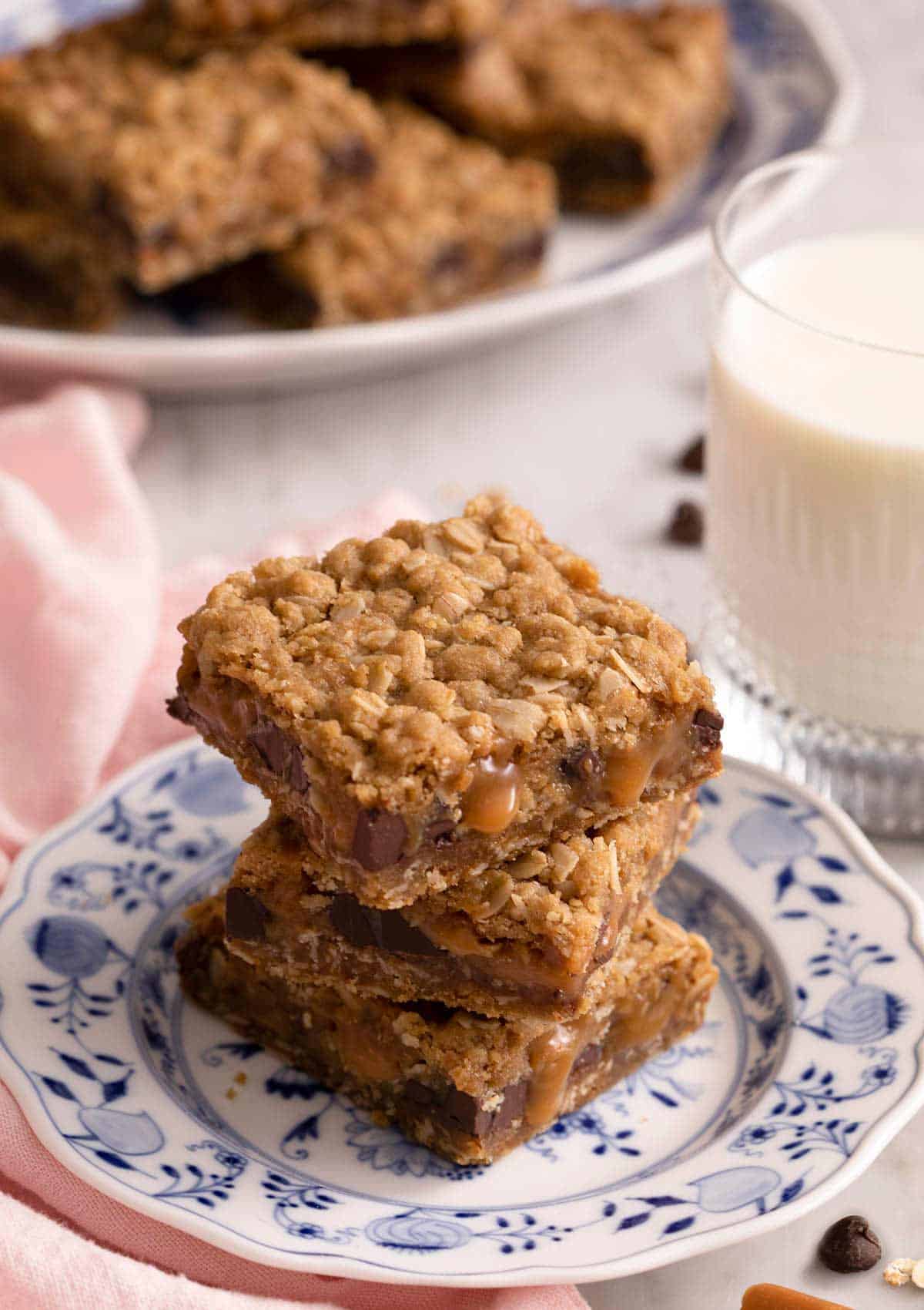 Carmelitas