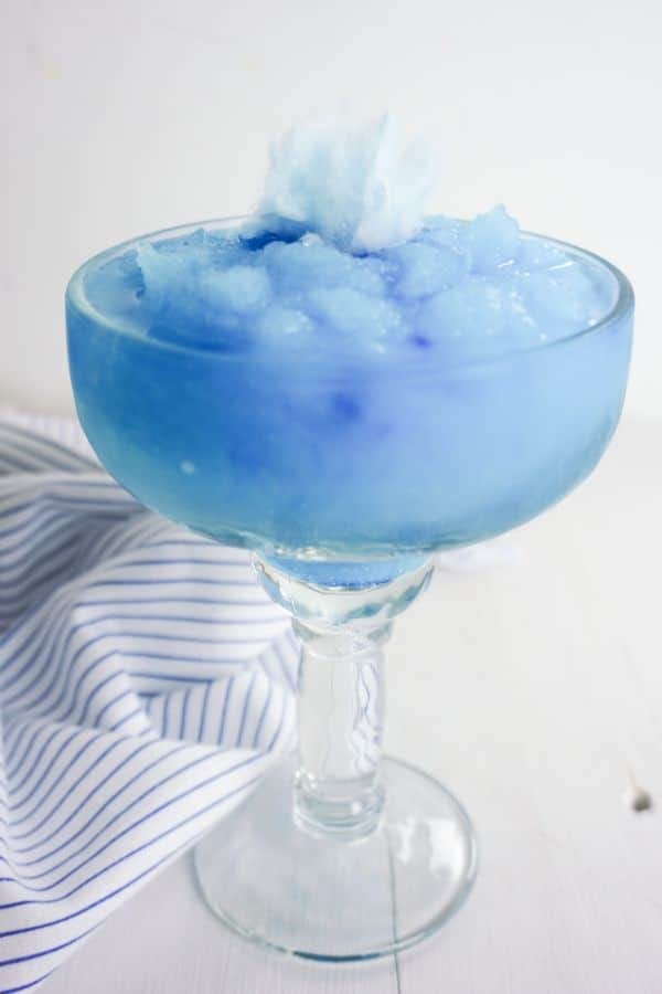 Cotton Candy Margarita Recipe (1)