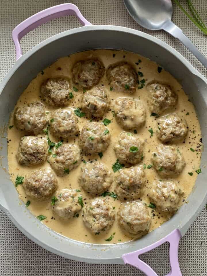 Meatball Magic Recipe (1)
