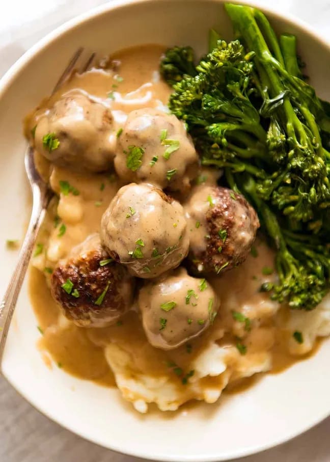 Meatball Magic Recipe (1)