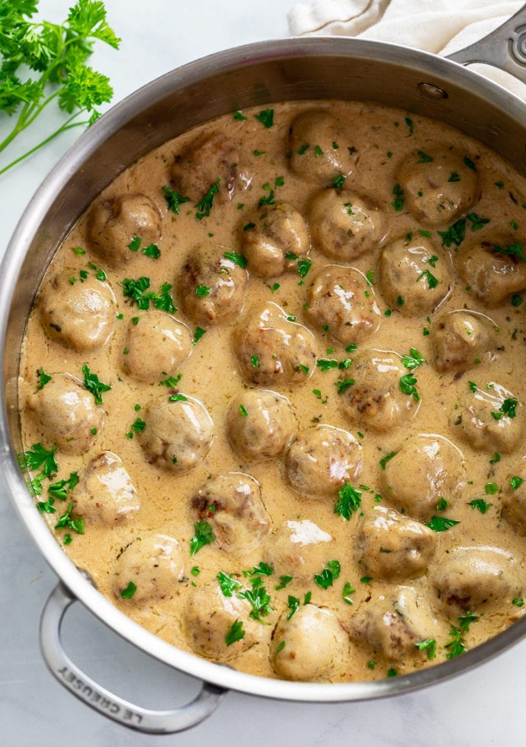 Meatball Magic Recipe (3)