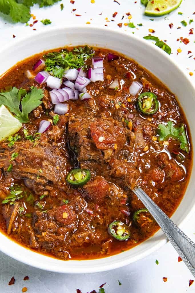 Mexican Birria Recipe (1)
