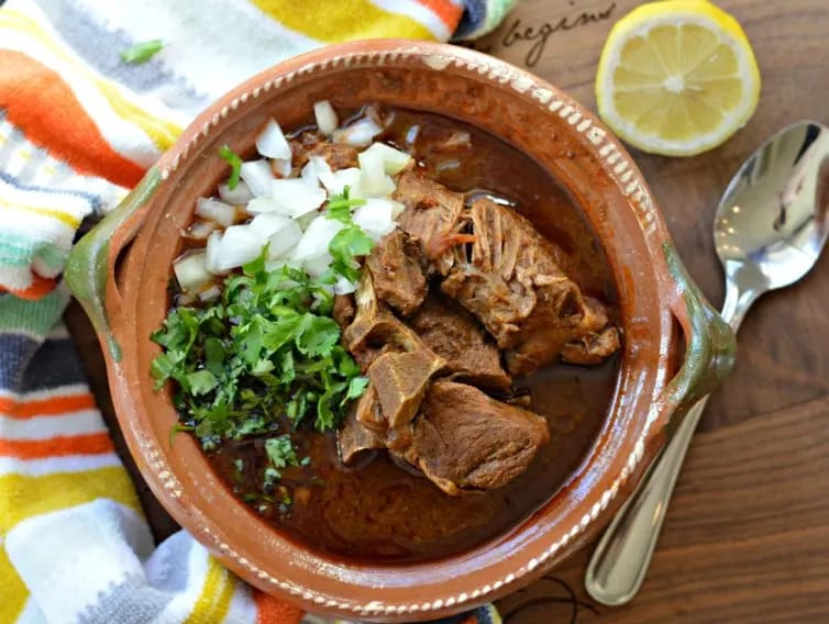 Mexican Birria Recipe (2)