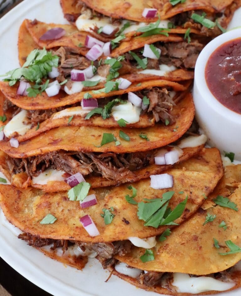 Quesabirria Tacos Recipe (1)