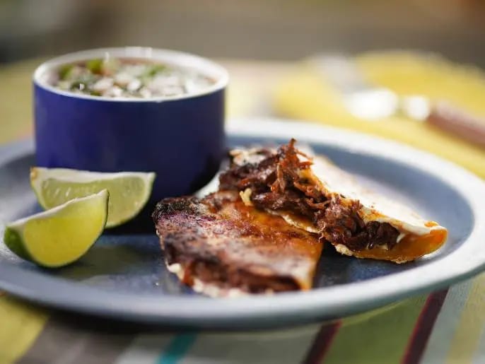 Quesabirria Tacos Recipe (1)