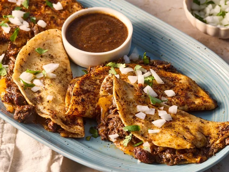Quesabirria Tacos Recipe (2)