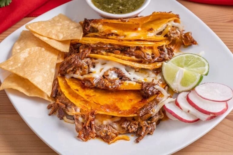 Quesabirria Tacos Recipe (3)