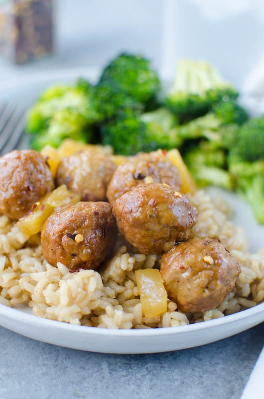 Slow Cooker Hawaiian Recipe (2)