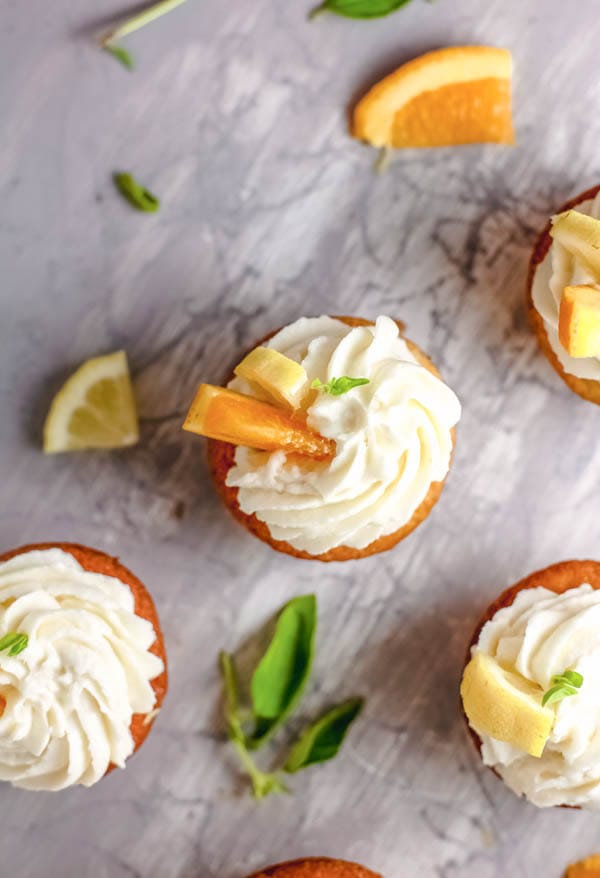 Sangria Cupcakes Recipe (2)