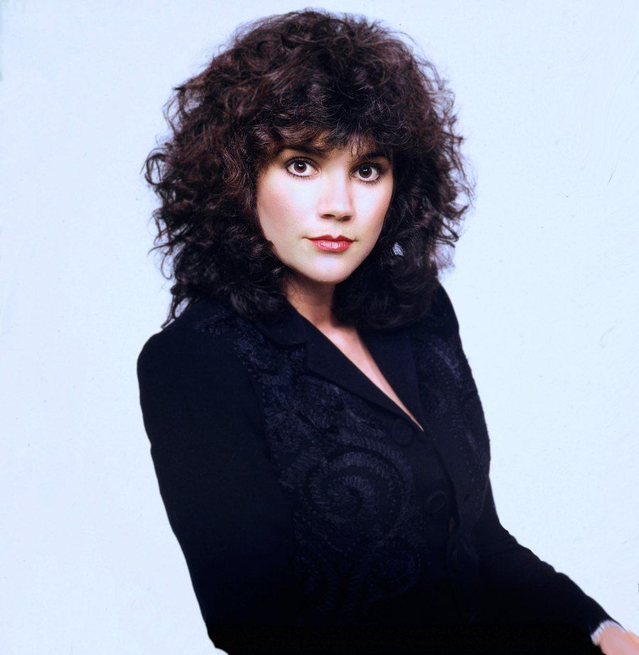 Linda Ronstadt (11)