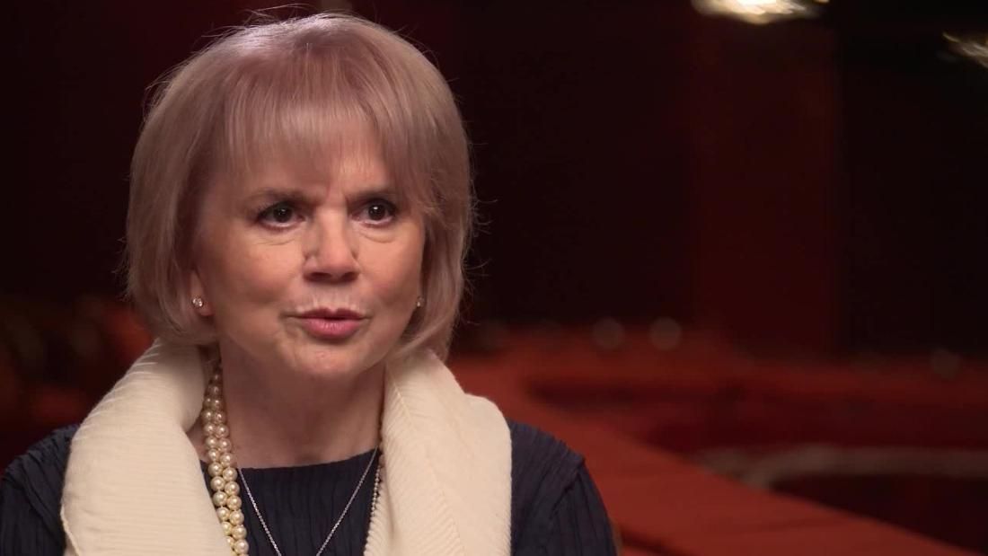 Linda Ronstadt (7) Linda Ronstadt (7)